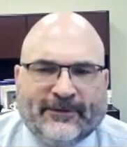 Matthew Brummund